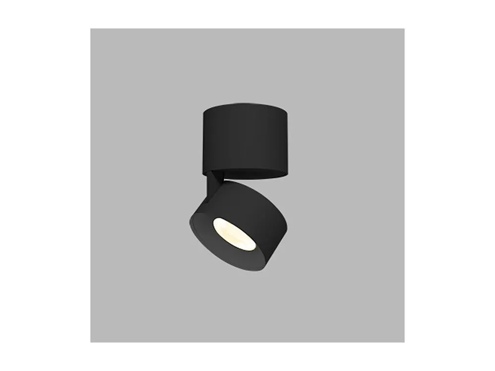 LED2 11508333 LED mennyezeti spotlámpa PY 4W 3000K Biztonságos fizetés