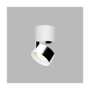 Exkluzív ajánlat LED2 11508315 LED mennyezeti spotlámpa SPY 4W 3000K