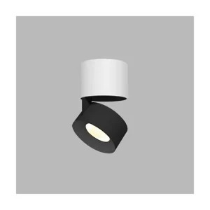 LED2 11508313 LED mennyezeti spotlámpa SPY 4W 3000K Végkiárusítás