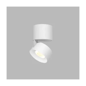 Akció LED2 11508311 LED mennyezeti spotlámpa SPY 4W 3000K