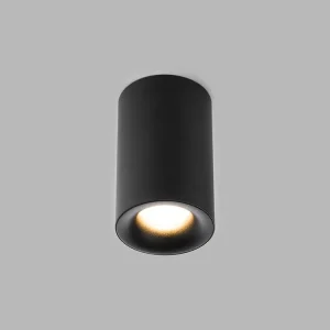 LED2 1150633 LED mennyezeti spotlámpa TUBUS C 9W 3000K Exkluzív ajánlat