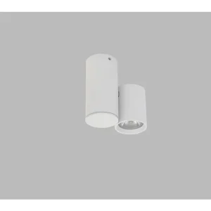 LED2 1111231 LED mennyezeti spotlámpa SPY 4W 3000K Olcsóbb