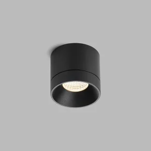 Legkelendőbb LED2 1110933 LED mennyezeti spotlámpa TINY 8W 3000K