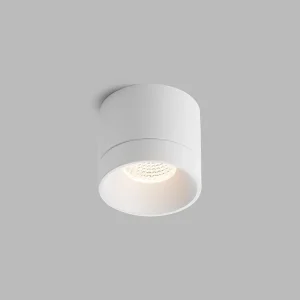 Rendeld meg most LED2 1110931 LED mennyezeti spotlámpa TINY 8W 3000K