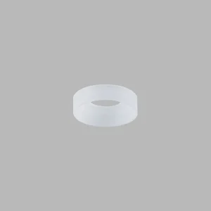 Népszerű LED2 1110900 LED diffúziós gyűrű TINY SATIN