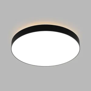 LED2 1110833 LED mennyezeti lámpa RINGO 54W+6W 3000K Végkiárusítás
