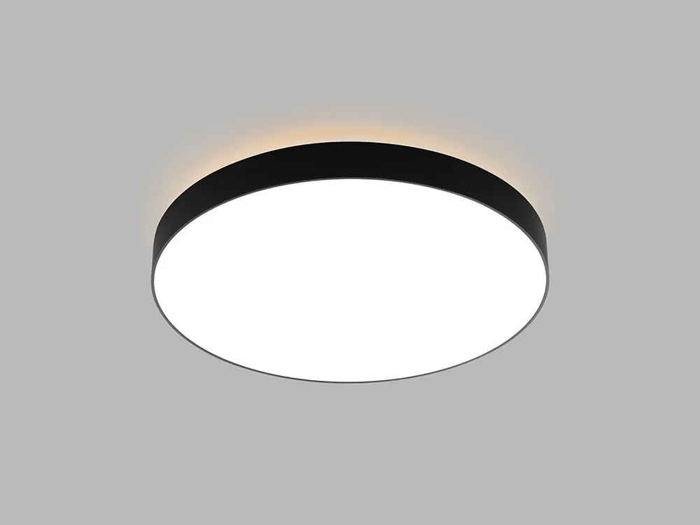 LED2 1110833 LED mennyezeti lámpa RINGO 54W+6W 3000K Végkiárusítás