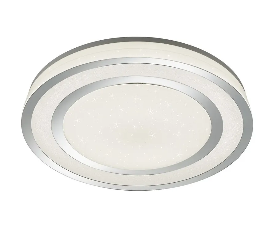 Trio 679210106 LED mennyezeti lámpa 1x45W 3000-5500K Vedd meg most