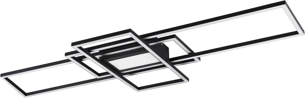 Trio 620010442 LED mennyezeti lámpa Irvine 60W 3000-6500K - távirányító Bestseller