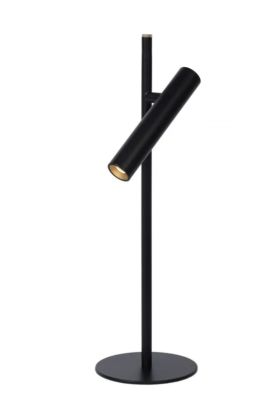 Olcsóbb Lucide 79581/05/30 LED asztali lámpa Philon 1x4,5W 3000K