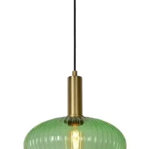 Biztonságos fizetés Lucide 45386/30/33 mennyezeti függőlámpa Maloto 1x40W E27