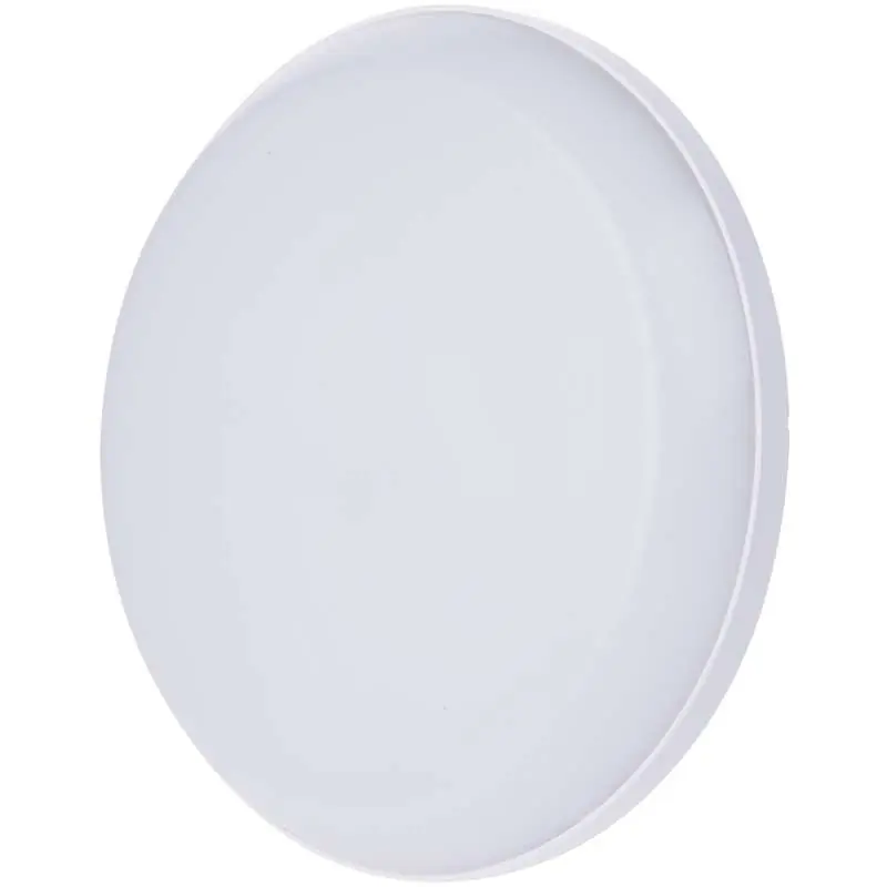 EMOS ZM4312 LED mennyezetre szerelhető lámpa Dori 24W integrált LED forrás 2050lm 4000K Népszerű