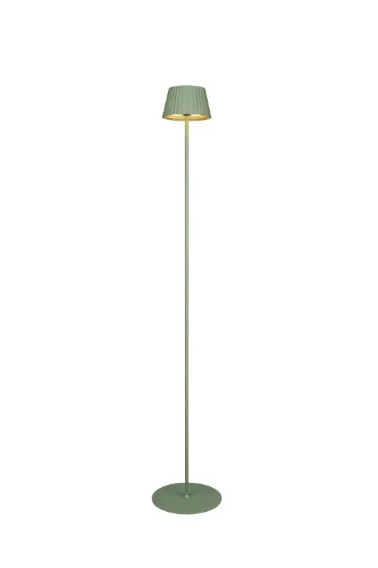 Trio Reality TR47706149 LED állólámpa SUAREZ 1,5W integrált LED forrás 200lm 3000K Exkluzív ajánlat