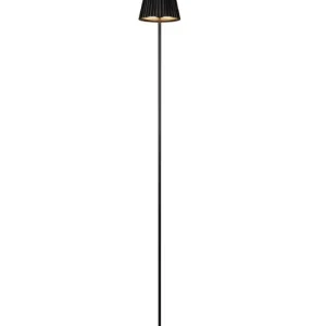 Ajánlat Trio Reality TR47706132 LED állólámpa SUAREZ 1,5W integrált LED forrás 200lm 3000K