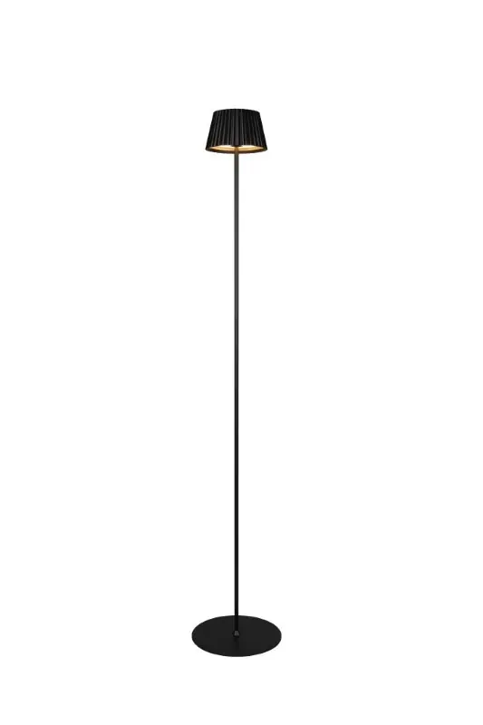 Ajánlat Trio Reality TR47706132 LED állólámpa SUAREZ 1,5W integrált LED forrás 200lm 3000K