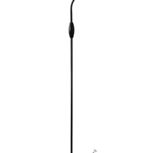 Ajánlat Trio Reality TR47641102 LED állólámpa TORO 5W integrált LED forrás 700lm 3000+4000+5000K