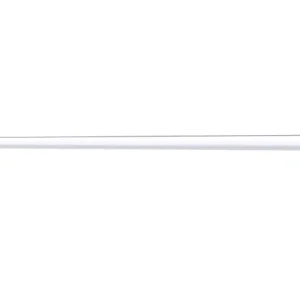 Akciós ár Philips 8720169502697 LED fali lámpa Projectline Waterproof 54W integrált LED forrás 5400lm 4000K