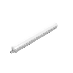 Bestseller Philips 8720169500259 LED fali lámpa Projectline Waterproof 18W integrált LED forrás 2000lm 4000K
