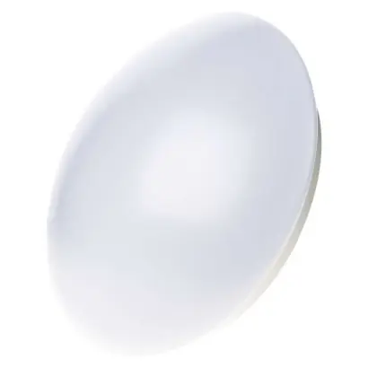 Újdonság EMOS ZM3413 LED mennyezetre szerelhető lámpa Cori 22W integrált LED forrás 1980lm 4000K