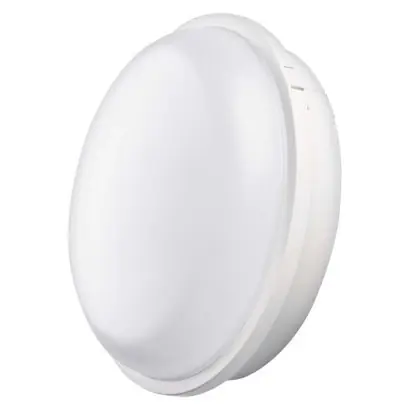 EMOS ZM3010 LED mennyezetre szerelhető lámpa QARI 20W integrált LED forrás 1900lm 4000K Ne maradj le