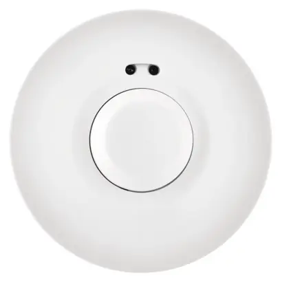Szuper ajánlat EMOS G1180 kiegészítők