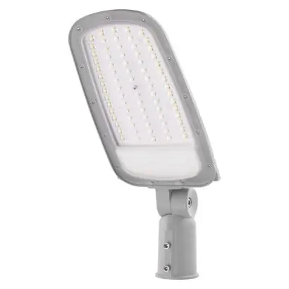 EMOS ZO0704 LED reflektor SOLIS 70W integrált LED forrás 8400lm Bestseller