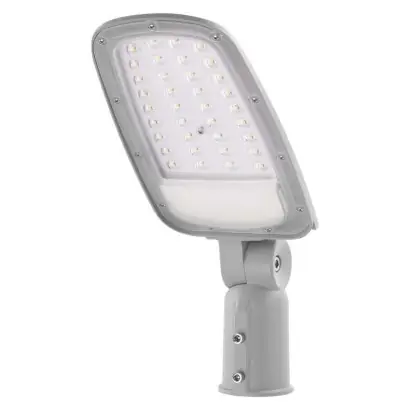Árcsökkenés EMOS ZO0303 LED reflektor SOLIS 30W integrált LED forrás 3600lm