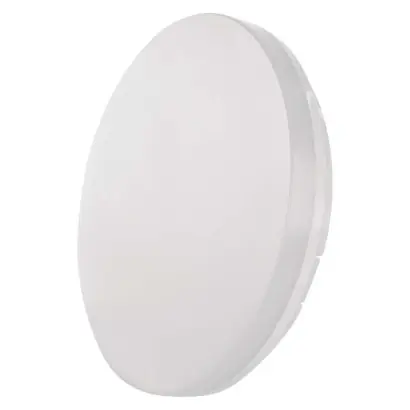 Szezonális akció EMOS ZM4329 LED mennyezeti lámpák 24W integrált LED forrás 2400lm 4000K