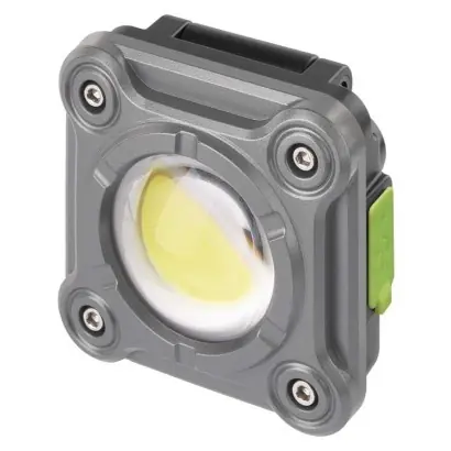 Alacsony ár EMOS P4543 LED kiegészítők COB integrált LED forrás