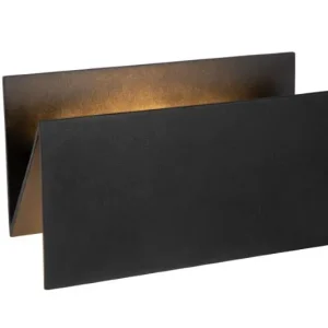 Lucide L288021530 LED kültéri fali lámpa SWINDON 16W integrált LED forrás 600lm 2700K Exkluzív ajánlat