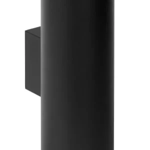 Expressz kézbesítés Lucide L278070230 kültéri fali lámpa VOLANTIS E27