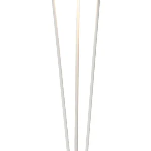 Lucide L275040231 LED kültéri asztali lámpa RENEE 2,2W integrált LED forrás 212lm 2700K Biztonságos vásárlás