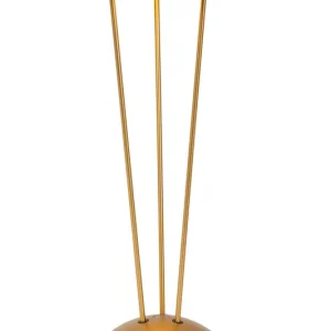Lucide L275040202 LED kültéri asztali lámpa RENEE 2,2W integrált LED forrás 212lm 2700K Biztonságos vásárlás
