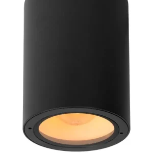 Lucide L271070130 kültéri mennyezeti lámpa VOLANTIS E27 Akciós ár