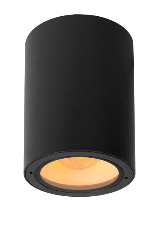 Lucide L271070130 kültéri mennyezeti lámpa VOLANTIS E27 Akciós ár