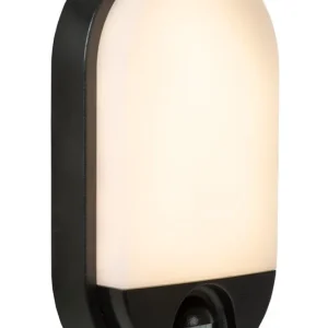 Lucide L228641030 LED kültéri fali lámpa HUPS IR 10W integrált LED forrás 950lm 3000K Újdonság
