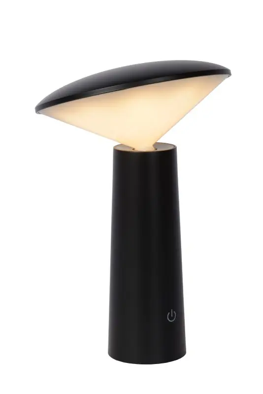 Lucide L028070430 LED kültéri asztali lámpa JIVE 3W integrált LED forrás 180lm Vedd meg most