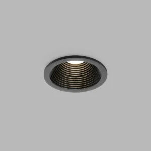 led2 LED2 2111033DT LED süllyeszthető lámpa TRIAC 7W integrált LED forrás 525lm 3000K Biztonságos fizetés