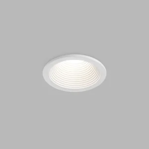 Expressz kézbesítés led2 LED2 2111031DT LED süllyeszthető lámpa TRIAC 7W integrált LED forrás 550lm 3000K