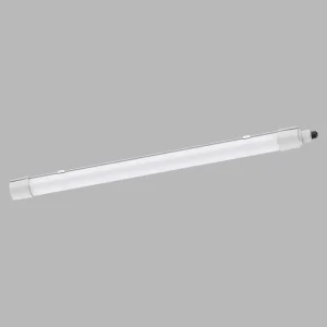 Kedvezmény led2 LED2 1240251 LED mennyezeti lámpák LEO II 40W integrált LED forrás 4400lm 4000K
