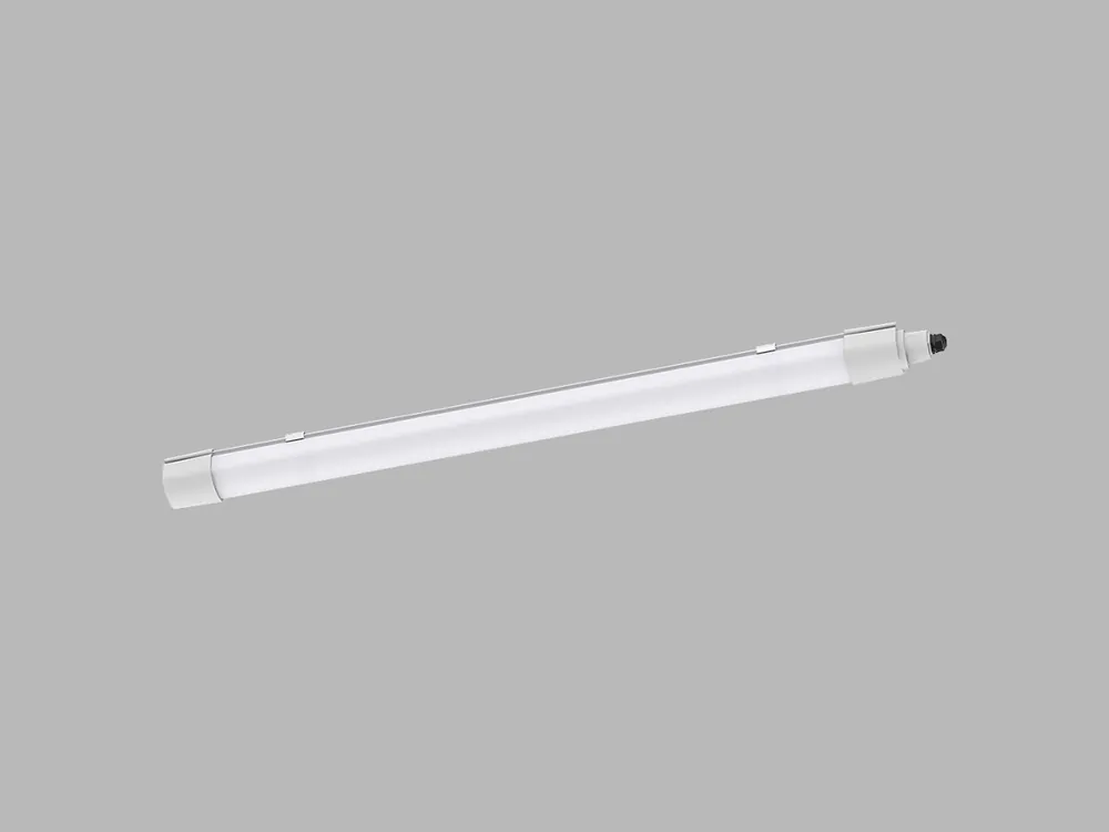 Kedvezmény led2 LED2 1240251 LED mennyezeti lámpák LEO II 40W integrált LED forrás 4400lm 4000K