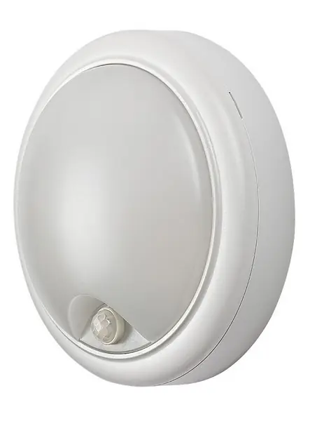 Biztonságos vásárlás Rabalux 98077029 LED kültéri fali lámpa Hitura 15W integrált LED forrás 1500lm 4000K