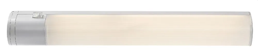 Népszerű Rabalux 98078028 LED fali lámpa Duddu 20W integrált LED forrás 1200lm 4000K