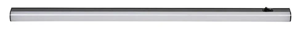 Szezonális akció Rabalux 98078003 LED fali lámpa Greg 4W integrált LED forrás 390lm 4000K