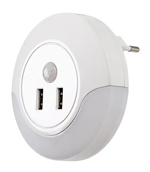 Korlátozott ajánlat Rabalux 98076012 LED kislámpa Dembo 1,39W integrált LED forrás 30lm 3000K