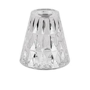 Végkiárusítás Rabalux 98076004 LED kislámpa Siggy 2W integrált LED forrás 40lm 3000K