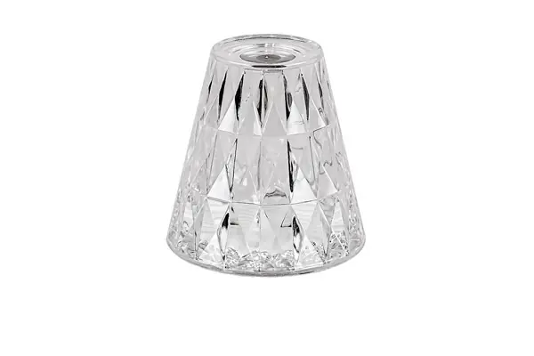Végkiárusítás Rabalux 98076004 LED kislámpa Siggy 2W integrált LED forrás 40lm 3000K