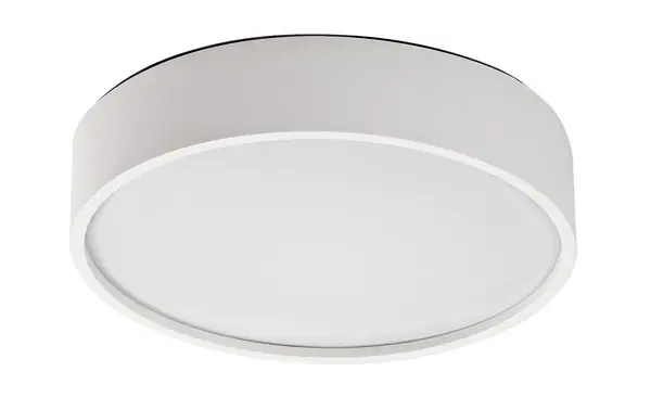 Rabalux 98075012 LED mennyezetre szerelhető lámpa Larcia 19W integrált LED forrás 1070lm 4000K Ne maradj le