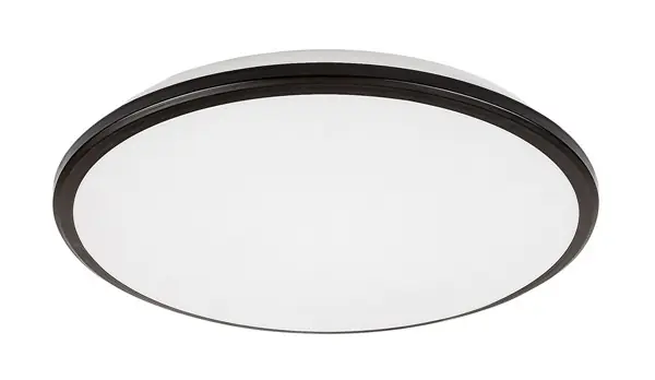 Végkiárusítás Rabalux 98071128 LED mennyezetre szerelhető lámpa Engon 24W integrált LED forrás 1400lm 3000K