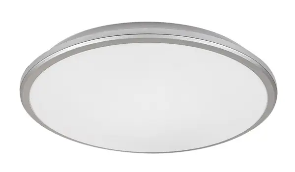 Kedvezmény Rabalux 98071127 LED mennyezetre szerelhető lámpa Engon 18W integrált LED forrás 1220lm 4000K